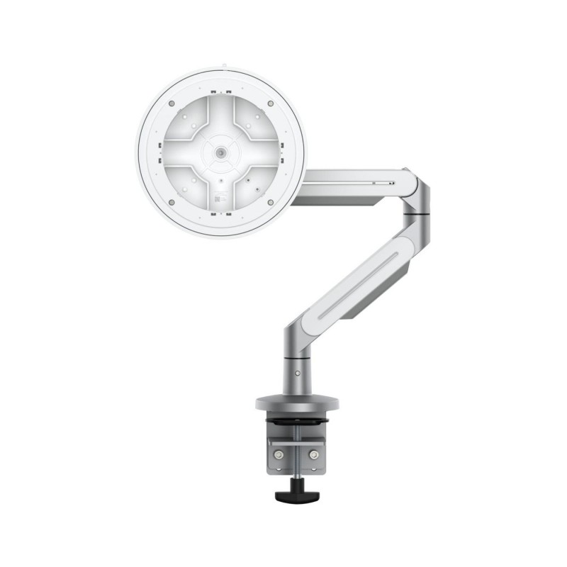 Ubiquiti Arm Mount for UniFi Connect Ubiquiti Arm Mount for UniFi Connect